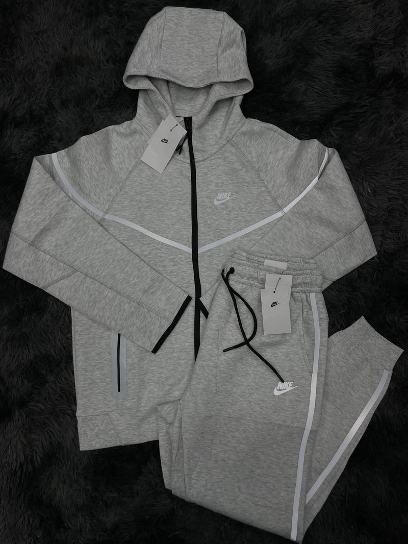Producto Exclusivo